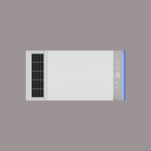 浴霸面板灯