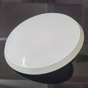 阳台灯